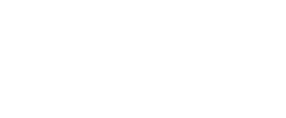 first american credit union logo