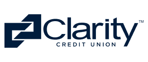 Credit Union logo