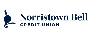 Credit Union logo