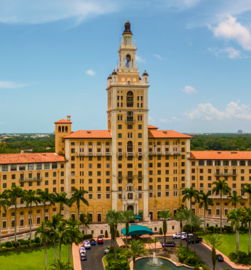 Hero-conference-mobile