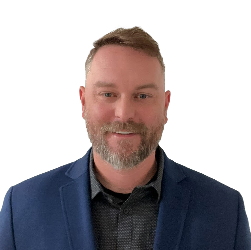 Christopher Olson