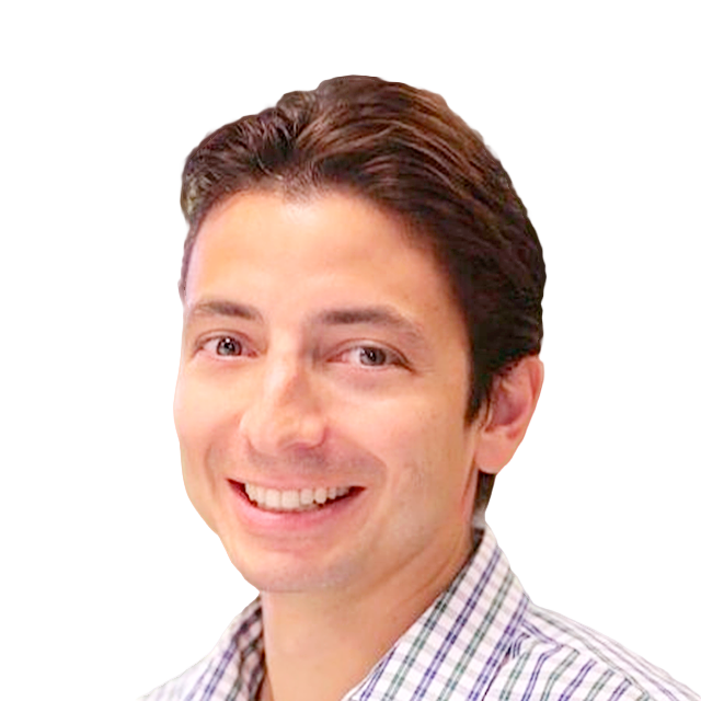 Jonatan Alava