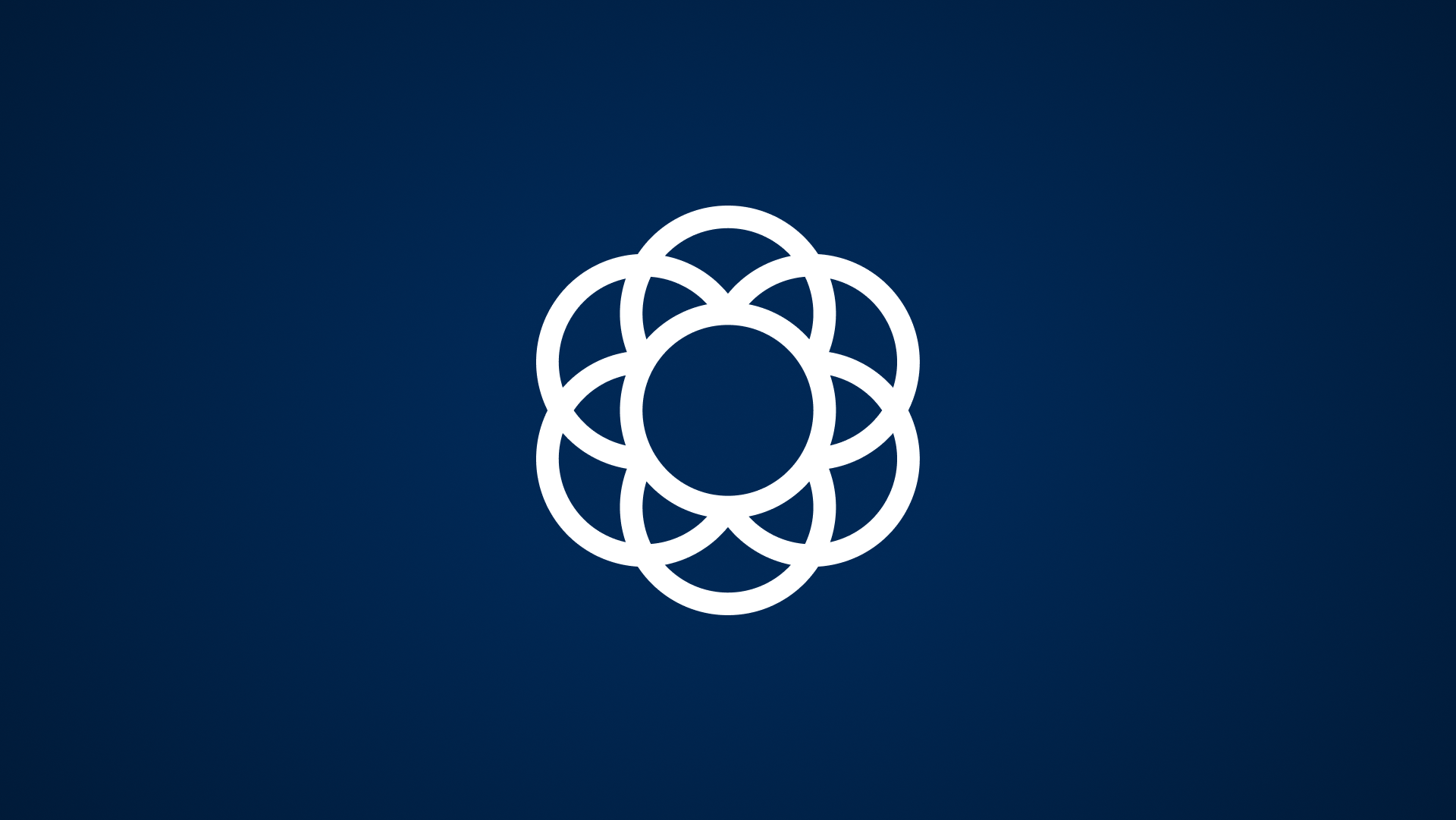 A credit union employee using AI as an assistant, with a person making the decisions