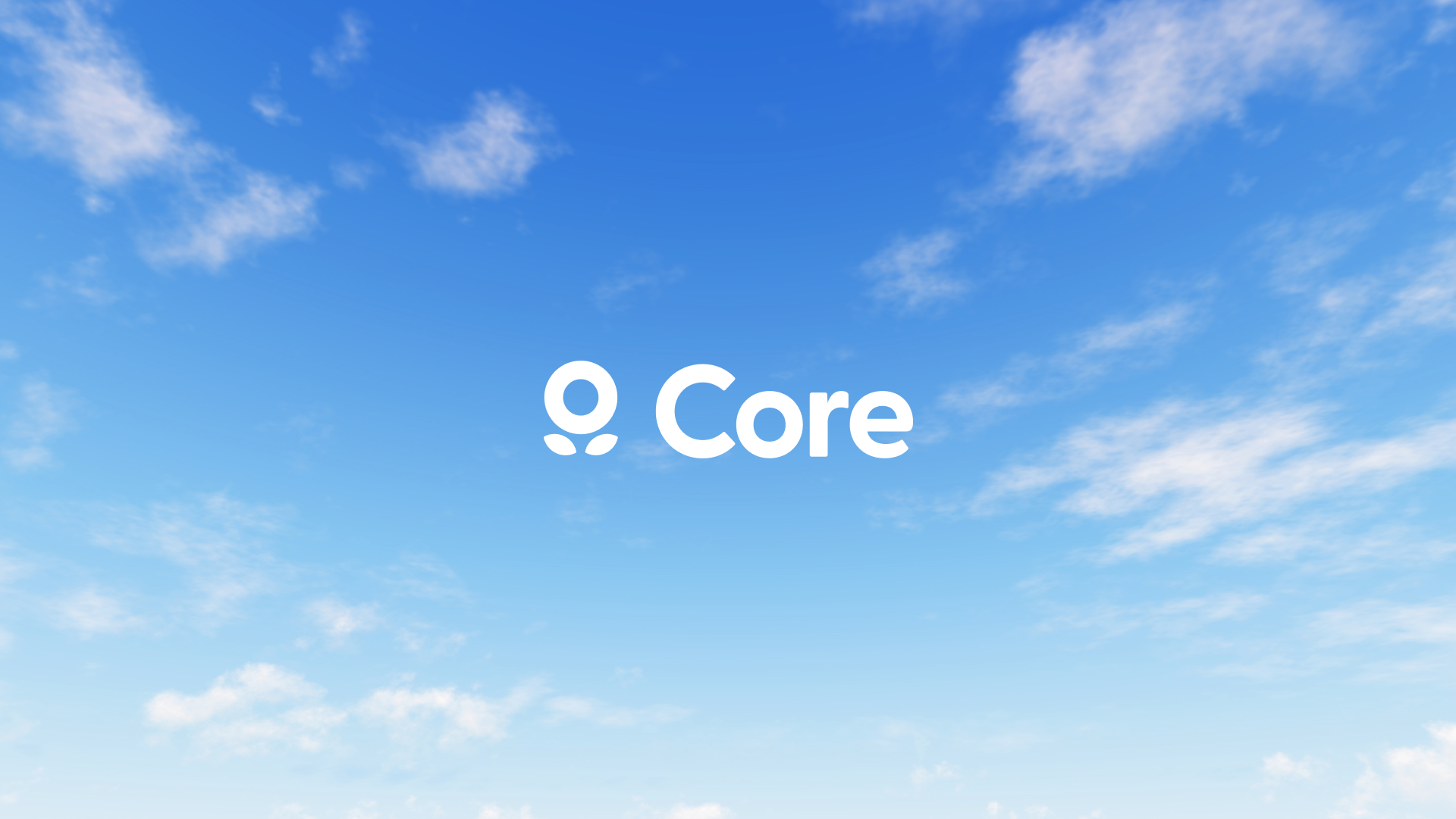 Cloud-native core banking for credit unions versus a legacy core hosted in the cloud
