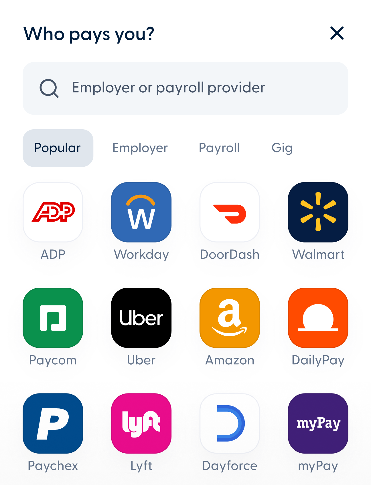 Case Study_ Switch