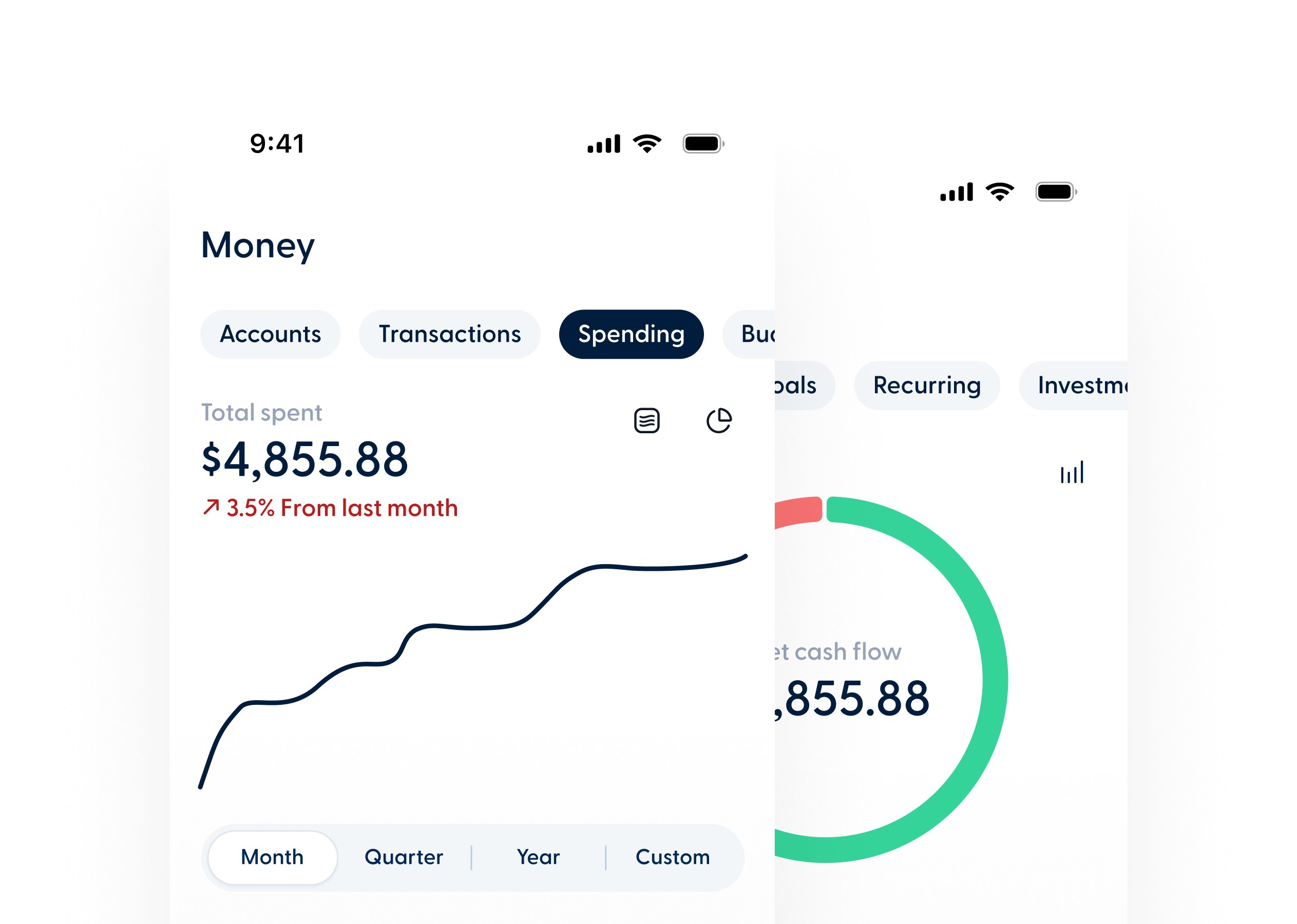 Home-Scroll-Financial_wellness