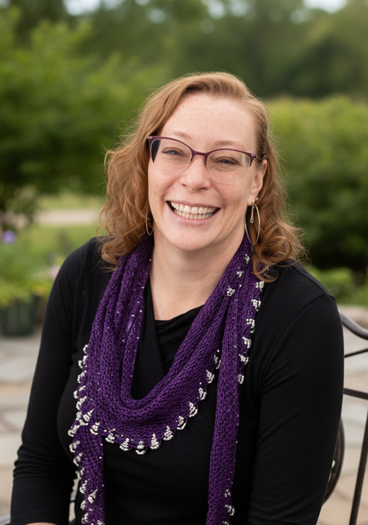 Home-Testimonial-Christine