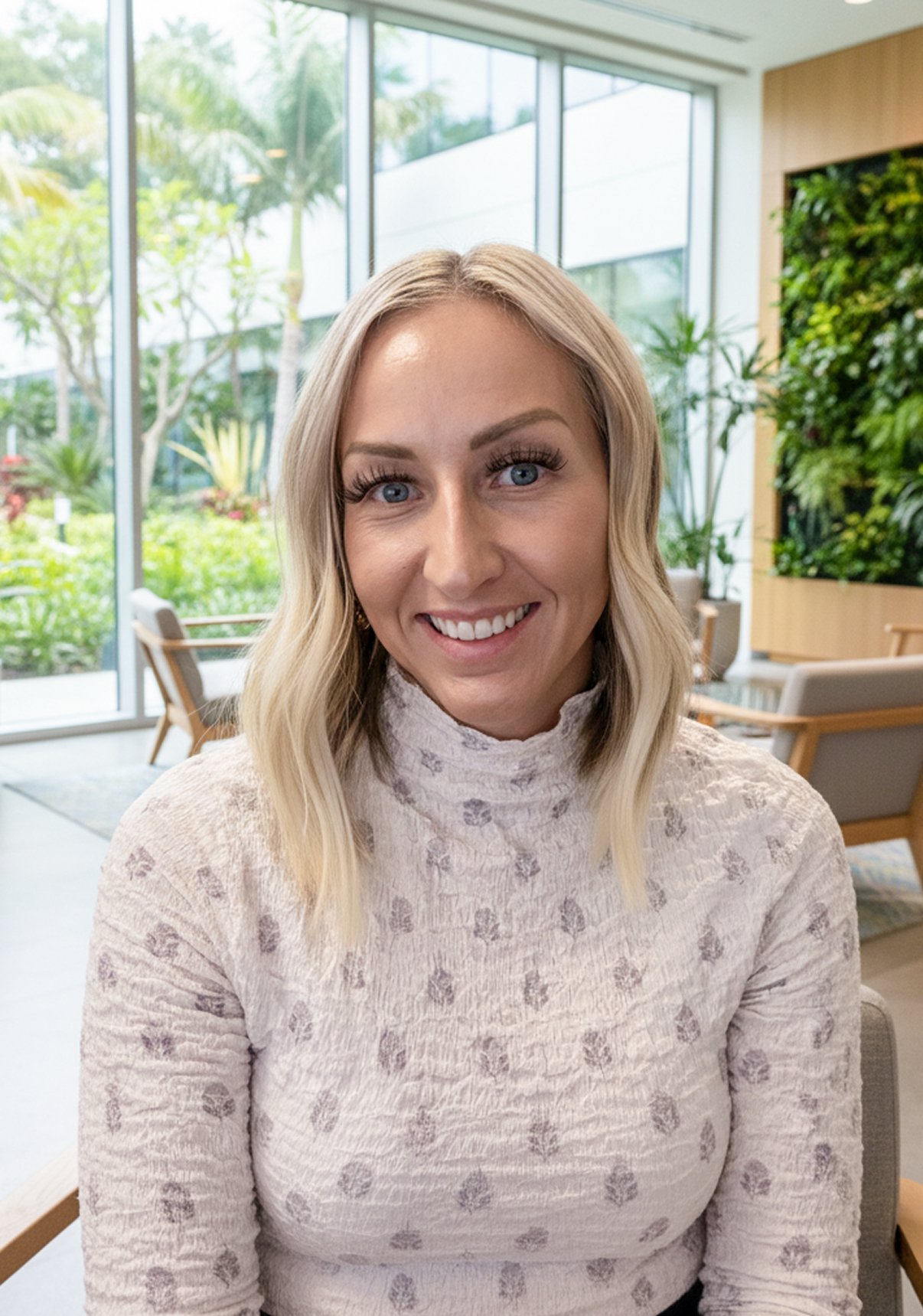 Home-Testimonial-Crystal