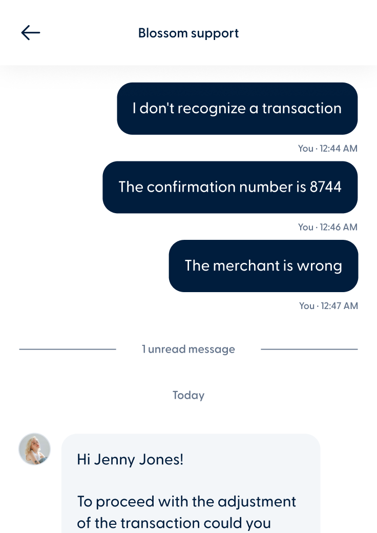 Smooth