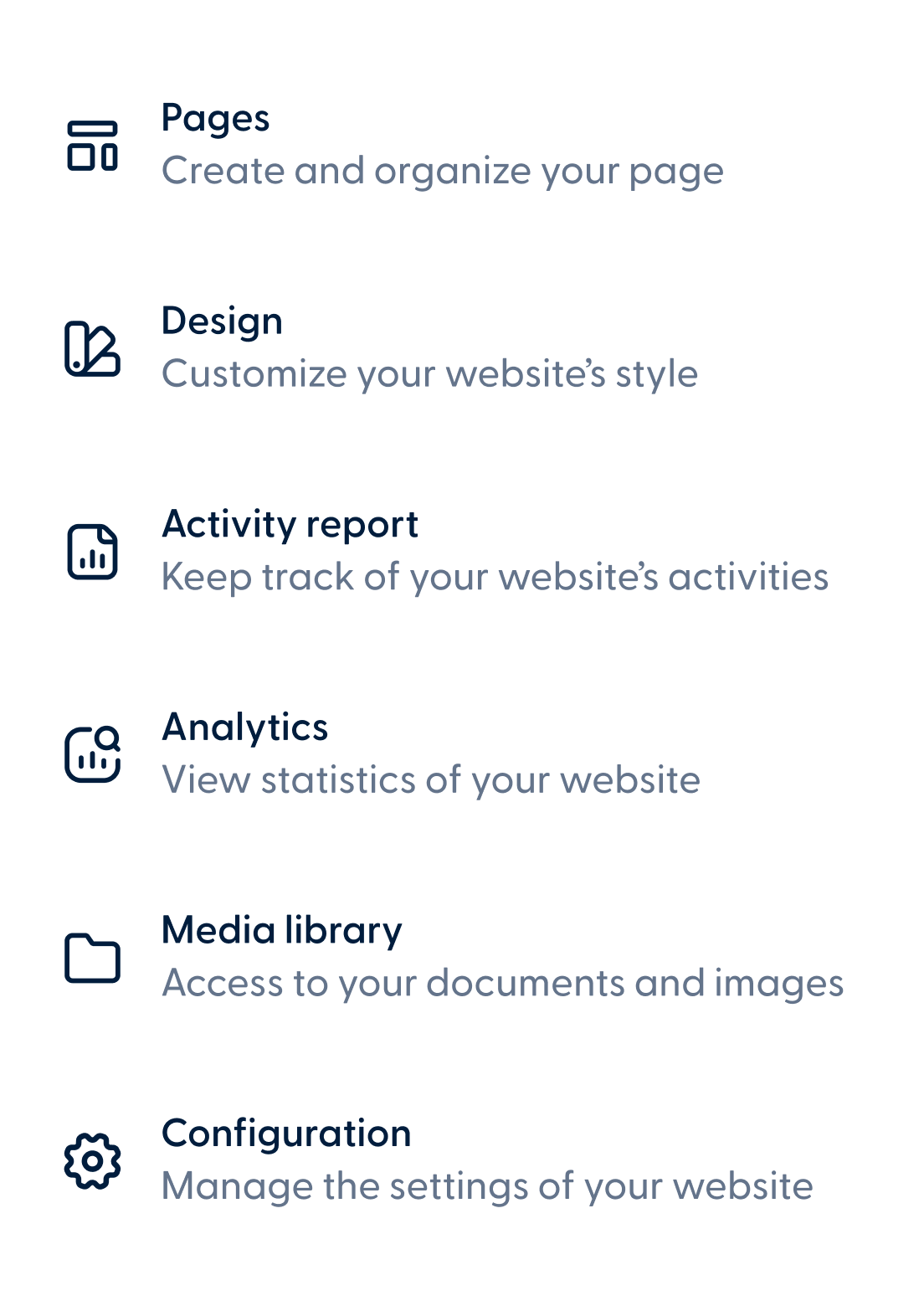 Web (1)